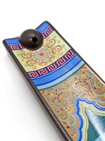 brucia-incenso-ceramica-mandala