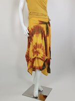 gonna-vestito-viscosa-tie-dye