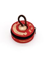 cimbali-sette-chakra