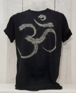 t-shirt-om
