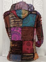 felpa-cotone-foderata-pile