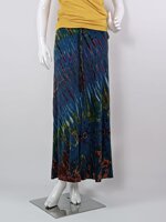 gonna-vestito-viscosa-tie-dye-petrolio