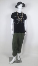 pantaloni-turca-viscosa