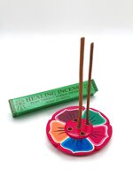 1-brucia-incenso-nepal-fiore-loto