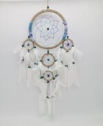 acchiappasogni-corda