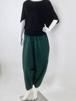 pantalone-turca-cotone