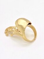 anello-zamadorata-rana