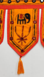 arazzo-porta-arancio