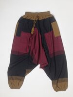 pantalone-multicolor-alla-turca
