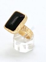 anello-bronzo-dorato