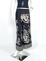 pantalone-cotone-con-tasca