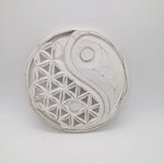 tao-con-fiore-della-vita-legno-diam-20-cm