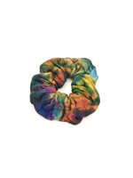 elastico-per-capelli