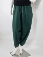 pantalone-turca-cotone