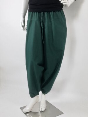 pantalone-turca-cotone