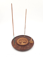 piattino-brucia-incenso