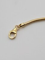 braccialetto-argento-snake-bagno-in-oro