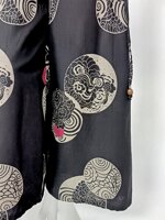 pantalone-cotone-b