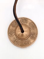 cimbali-sette-chakra