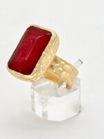 anello-bronzo-dorato