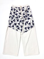 pantalone-bianco-con-pareo