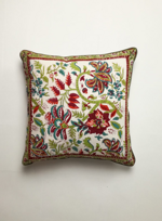 copricuscino-fantasia-fiori-137