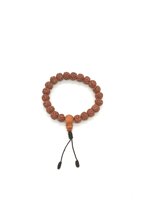 mala-da-polso-semi-di-rudra