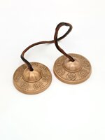 cimbali-sette-chakra