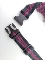 marsupio-classico-canapa