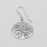 orecchini-argento-albero-della-vita-ovale