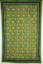 02-copriletto-singolo-fiori-173