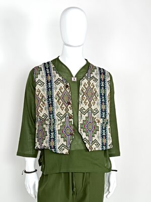 gilet-1