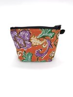portamonete-cotone-batik