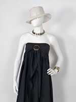 gonna-vestito-cotone