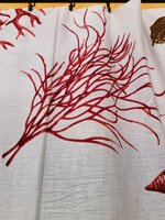 copriletto-singolo-corallo