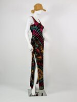 vestito-in-maglina-di-viscosa-multicolor