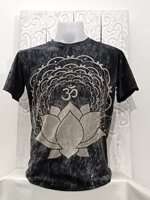 t-shirt-fior-di-loto