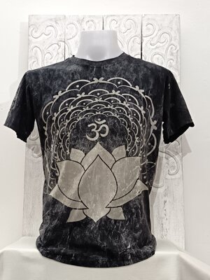 t-shirt-fior-di-loto