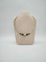 collier-etnia-tuareg