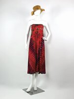 gonna-vestito-viscosa-tie-dye-rossa