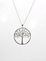 collana-argento-albero-vita