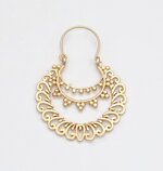 orecchini-zama-dorata