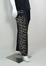 pantalone-cotone-con-fasce-stamopate-fantasia-1