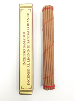 incenso-tibetano-samadhi