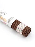 incenso-giapponese-tokusen-sagano