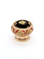 bruciaincenso-ottone