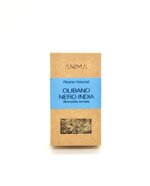 incenso-in-grani-naturale-olibano-india