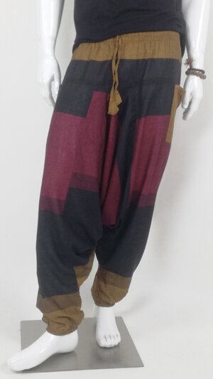 pantalone-turca-multicolor