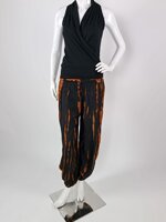 pantalone-vicosa-tie-dye