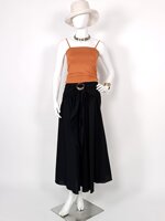 gonna-vestito-cotone